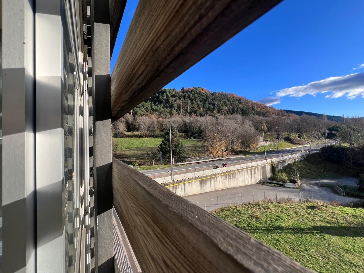 Imagen piso 14viestes si.jpg